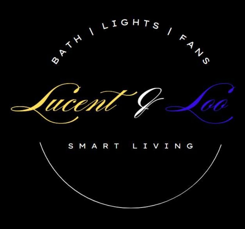Lucent & Loo